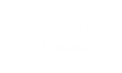 GvL Installatietechniek B.V., een monteur werkzaam in Ter aar