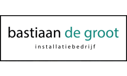 Bastiaan de Groot, een monteur werkzaam in Beugen