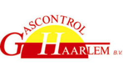Gascontrol Haarlem B.V., een monteur werkzaam in Haarlem