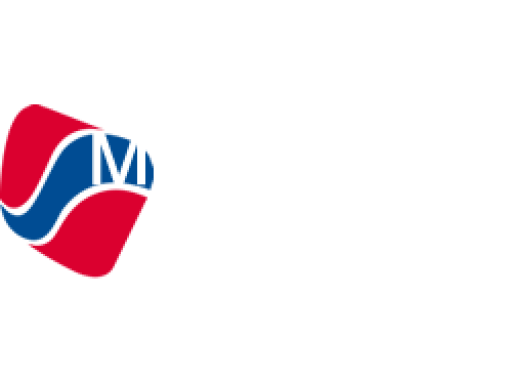 Logo MuusDontje