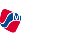 MuusDontje, een monteur werkzaam in Assen