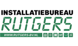 Installatiebureau Rutgers B.V., een monteur werkzaam in Oosterblokker