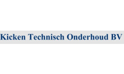 Kicken Technisch Onderhoud B.V., een monteur werkzaam in Voerendaal