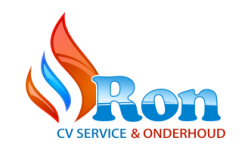 Ron cv service & onderhoud, een monteur werkzaam in Sluiskil