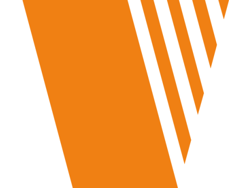 Logo Technisch Bureau Verwaal B.V.