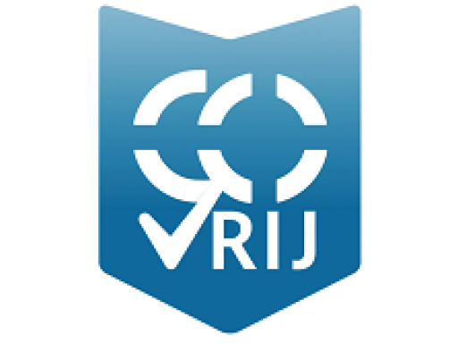 Logo Breman Drachten B.V.