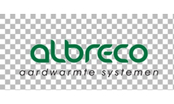 Albreco B.V., een monteur werkzaam in Katwijk zh