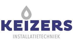 Keizers Installatietechniek, een monteur werkzaam in Oldenzaal