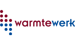 Warmtewerk/Vianen, een monteur werkzaam in Vianen ut