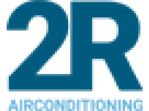Logo 2R Techniek