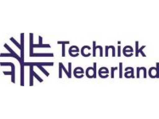 Logo Installatiebedrijf Van der Vegt B.V.