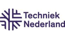 Installatiebedrijf Van der Vegt B.V., een monteur werkzaam in Oldeholtpade