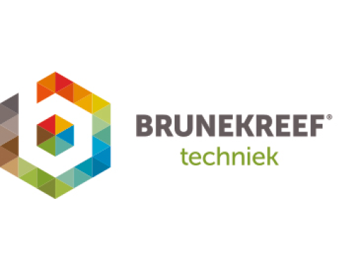 Logo Brunekreef Techniek B.V.