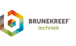 Brunekreef Techniek B.V., een monteur werkzaam in Kootwijkerbroek