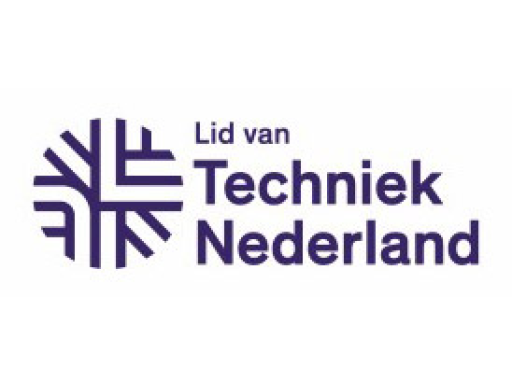Logo Schipper Installatie B.V.