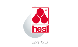 Hesi Installatie Techniek B.V., een monteur werkzaam in Heerlen