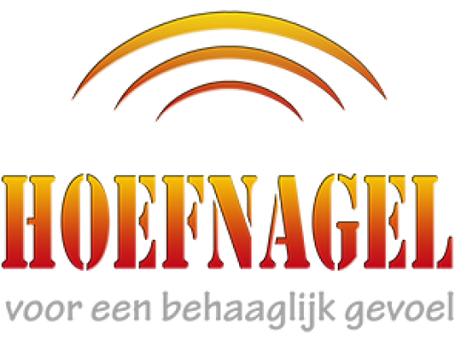 Logo Installatietechniek Hoefnagel