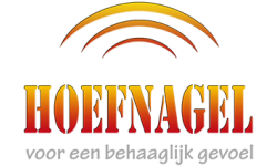 Installatietechniek Hoefnagel, een monteur werkzaam in Landgraaf