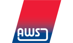 A.W.S. Warmte- en Koeltechniek, een monteur werkzaam in Breda