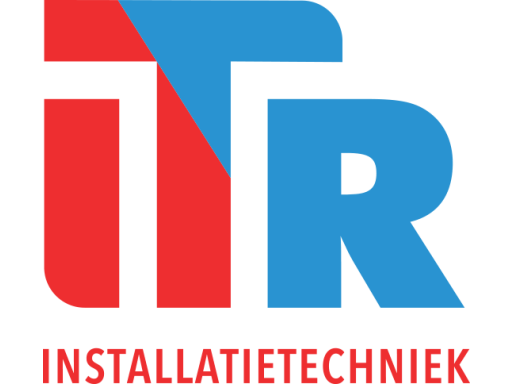 Logo Installatietechniek Raalte B.V.