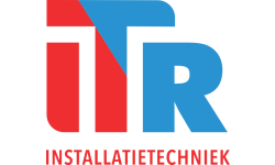 Installatietechniek Raalte B.V., een monteur werkzaam in Raalte