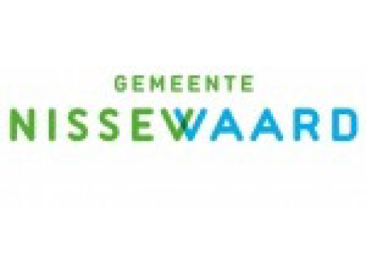 Logo Enerless B.V.