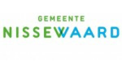 Enerless B.V., een monteur werkzaam in Spijkenisse