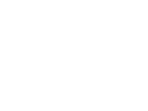 Logo JR Techniek B.V.