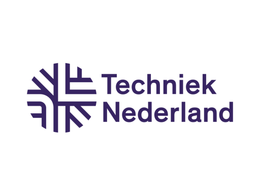 Logo Gommers Nijmegen B.V.