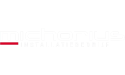 Michorius Installatiebedrijf B.V., een monteur werkzaam in Haaksbergen