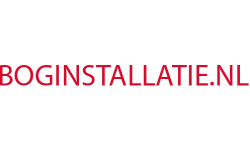 BOG Installatie B.V., een monteur werkzaam in Geleen