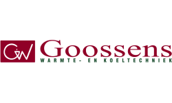 Goossens Warmte- en Koeltechniek B.V., een monteur werkzaam in Putte