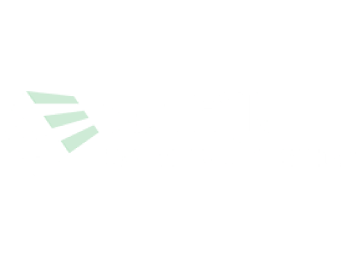 Logo Van Eijk Installatietechniek B.V. Logo Van Eijk Installatietechniek B.V.