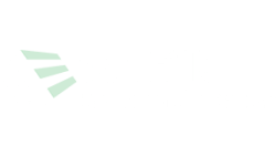 Van Eijk Installatietechniek B.V., een monteur werkzaam in Bergambacht