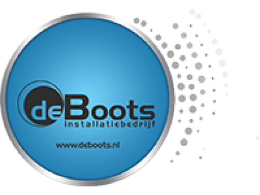 Logo Deboots