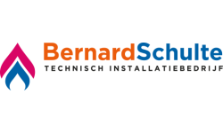 Bernard Schulte B.V., een monteur werkzaam in Voorhout