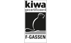 Koelservice Friesland B.V., een monteur werkzaam in Leeuwarden