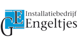 Installatiebedrijf Engeltjes B.V., een monteur werkzaam in Oldebroek