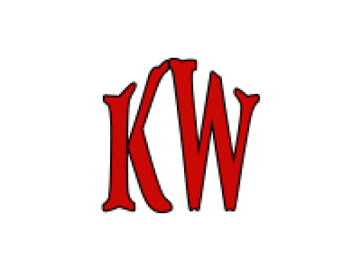 Logo Kerskes Warmtetechniek B.V.