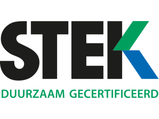 Logo Hemmes Installatietechniek B.V.