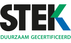 Hemmes Installatietechniek B.V., een monteur werkzaam in Coevorden