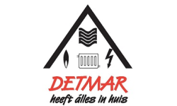 Detmar Installaties B.V., een monteur werkzaam in Stroobos