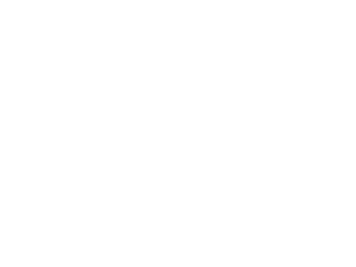 Logo Anders-verwarmen B.V.