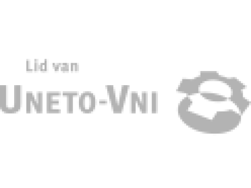 Logo Hut Techniek