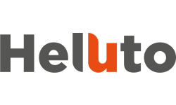 Heluto Installatietechniek, een monteur werkzaam in Diever