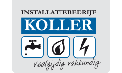 Koller Hattem B.V., een monteur werkzaam in Hattem