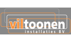 VILtoonen Installaties B.V., een monteur werkzaam in Herten