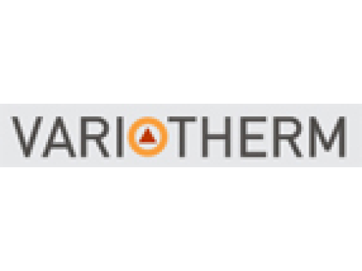 Logo S. Krimpenfort Verwarmingstechniek B.V.