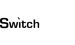 Switch Elektro B.V., een monteur werkzaam in Koudekerke