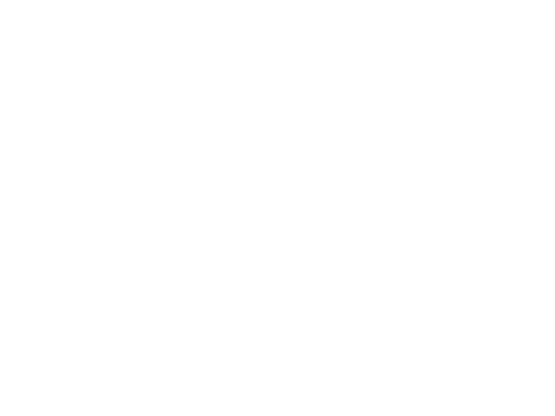 Logo Installatiebedrijf P. Buist V.O.F.